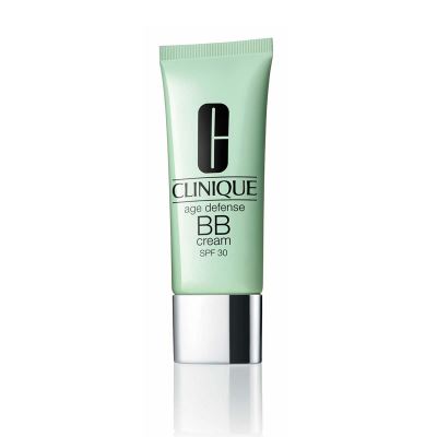 CLINIQUE BB Cream (SPF30) Shade 02